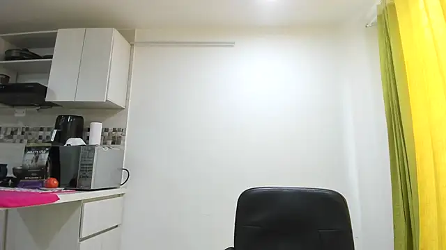 Adele johnsonn1 online show from March 2025 06:08:02 PM