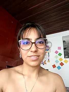 Snapshot of Isabellaa22_1 chatting on December 2024 07:28:01 PM Isabellaa22 1 online show from December 2024 07:28:01 PM