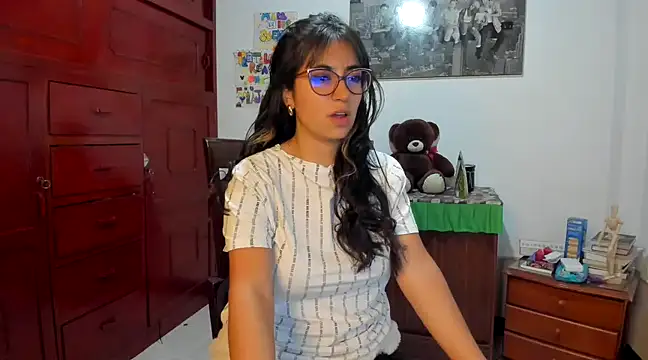 Snapshot of Isabellaa22_1 chatting on January 2025 02:35:02 AM Isabellaa22 1 online show from January 2025 02:35:02 AM