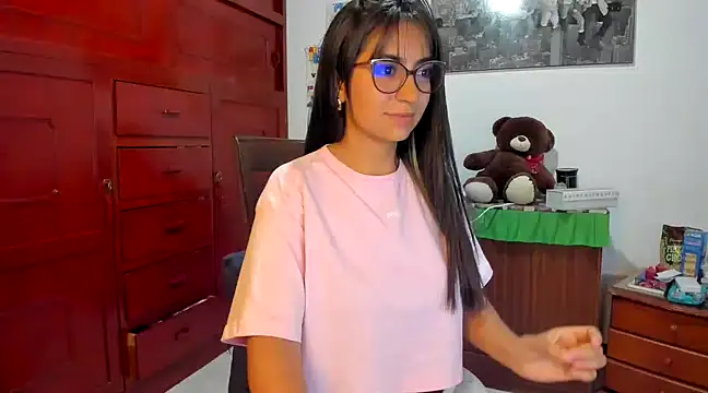 Snapshot of Isabellaa22_1 chatting on January 2025 04:00:01 AM Isabellaa22 1 online show from January 2025 04:00:01 AM