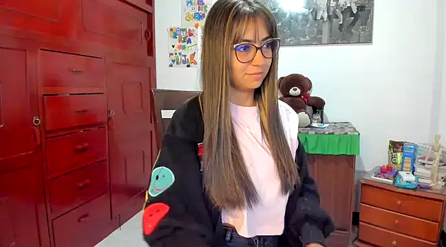 Snapshot of Isabellaa22_1 chatting on January 2025 11:34:02 AM Isabellaa22 1 online show from January 2025 11:34:02 AM