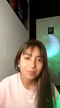 Snapshot of Isabellaa22_1 chatting on January 2025 03:57:02 AM Isabellaa22 1 online show from January 2025 03:57:02 AM