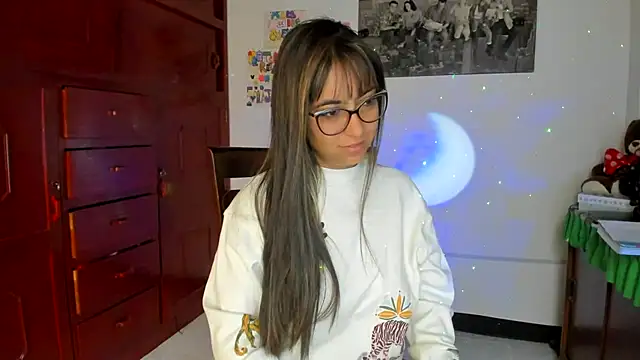 Snapshot of Isabellaa22_1 chatting on February 2025 11:54:01 AM Isabellaa22 1 online show from February 2025 11:54:01 AM