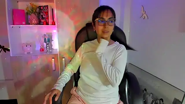 Snapshot of Isabellaa22_1 chatting on February 2025 03:23:02 AM Isabellaa22 1 online show from February 2025 03:23:02 AM