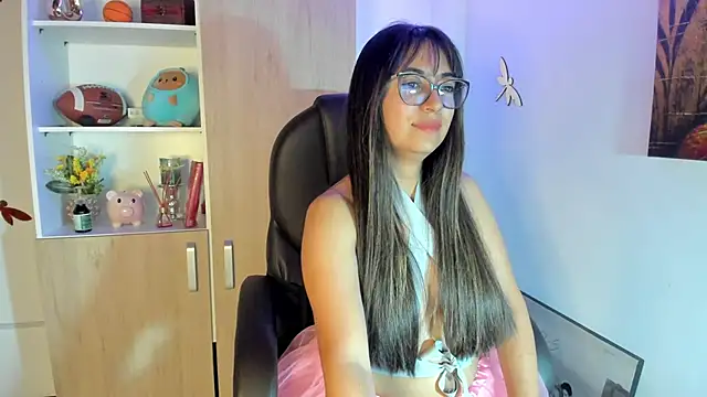 Snapshot of Isabellaa22_1 chatting on September 2025 11:06:02 PM Isabellaa22 1 online show from September 2025 11:06:02 PM