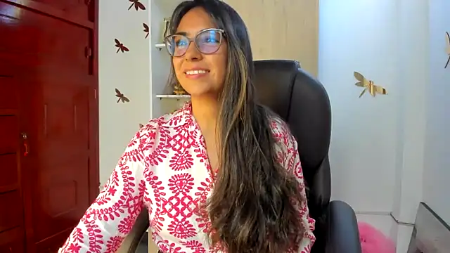 Snapshot of Isabellaa22_1 chatting on November 2025 06:07:02 PM Isabellaa22 1 online show from November 2025 06:07:02 PM