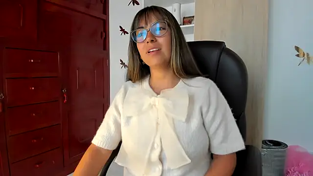 Snapshot of Isabellaa22_1 chatting on January 2026 05:59:02 PM Isabellaa22 1 online show from January 2026 05:59:02 PM