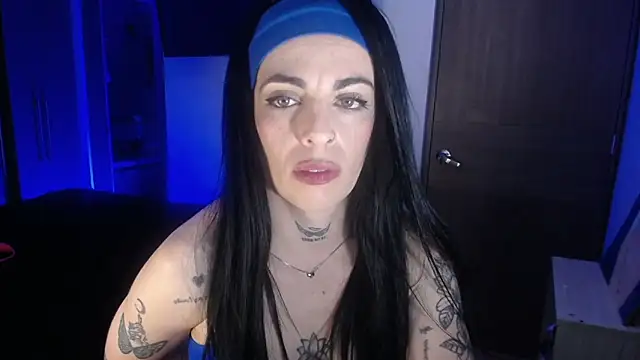 violett honney online show from June 2026 12:44:01 AM