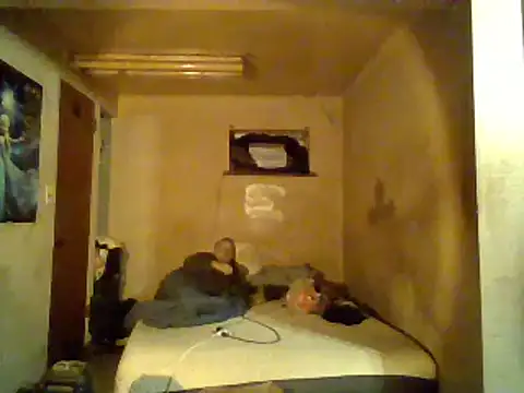 Nightshade7712 online show from January 2025 01:58:02 AM