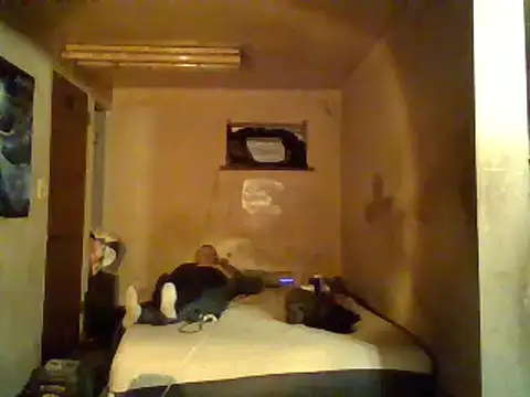 Nightshade7712 online show from January 2025 03:20:01 AM