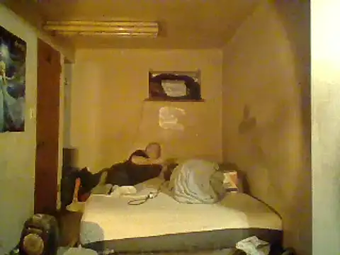 Nightshade7712 online show from February 2025 10:29:02 PM