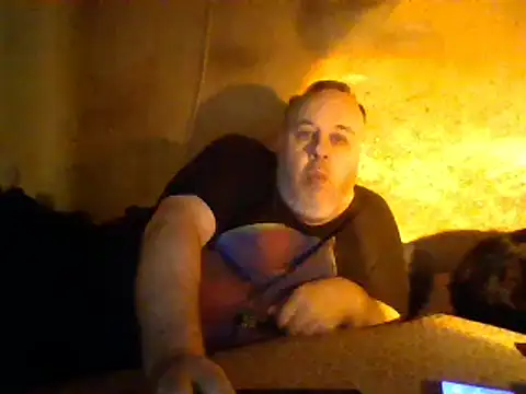 Nightshade7712 online show from March 2025 07:47:02 AM