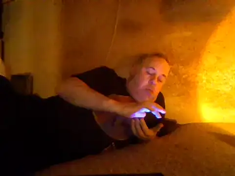 Nightshade7712 online show from March 2025 02:36:01 AM