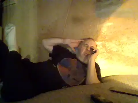 Nightshade7712 online show from March 2025 06:23:01 PM