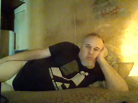 Nightshade7712 online show from September 2025 09:25:01 PM