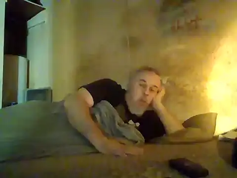 Nightshade7712 online show from September 2025 11:48:01 PM