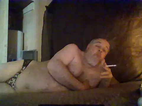 Nightshade7712 online show from September 2025 04:02:02 AM