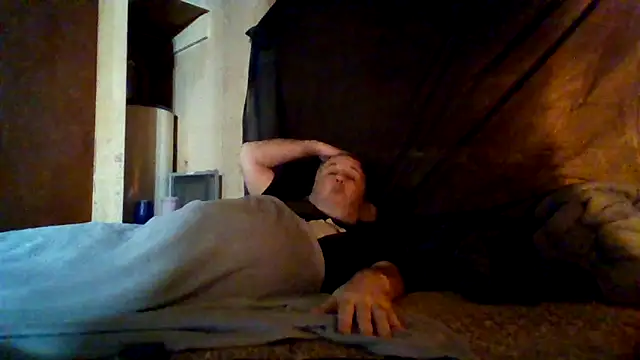 Nightshade7712 online show from November 2025 02:15:02 AM