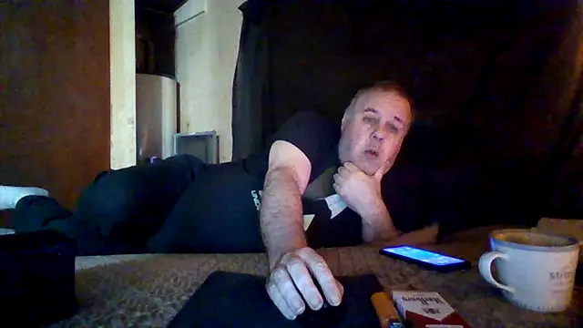 Nightshade7712 online show from January 2026 01:21:02 AM