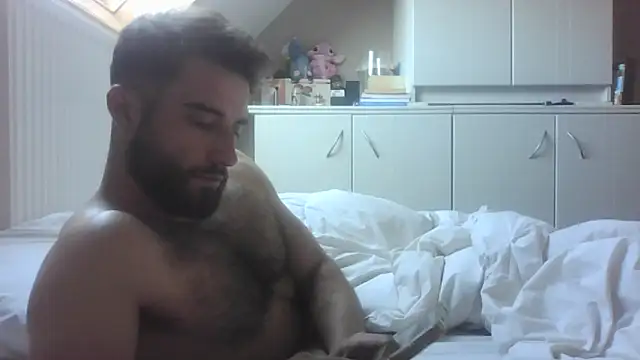 Vekie 007 online show from April 2026 07:34:01 AM
