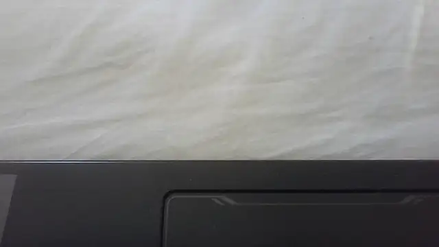 Vekie 007 online show from April 2026 05:30:01 PM
