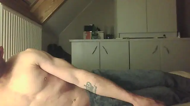 Vekie 007 online show from May 2026 02:19:01 AM