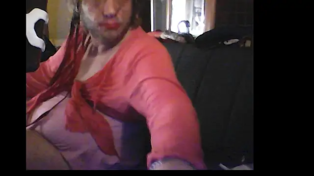 Snapshot of Family666Zombie chatting on May 2026 10:50:03 PM Family666Zombie online show from May 2026 10:50:03 PM