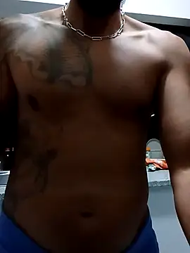 Gigolo profissional online show from September 2025 03:17:01 AM