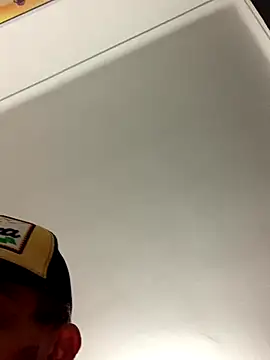 Gigolo profissional online show from October 2025 12:31:01 AM