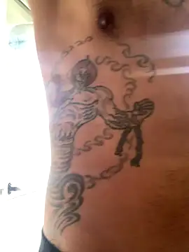 Gigolo profissional online show from October 2025 03:35:02 PM