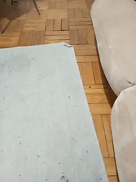 Gigolo profissional online show from November 2025 02:01:01 AM