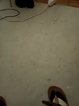 Gigolo profissional online show from January 2026 02:35:02 AM