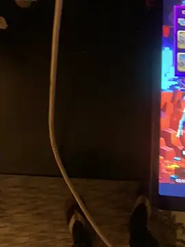 Gigolo profissional online show from February 2026 02:06:02 AM