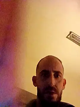 Gigolo profissional online show from February 2026 06:50:01 AM