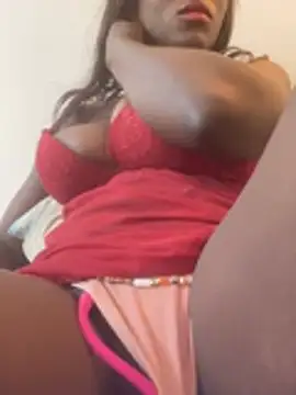 sugar-barbii online show from July 2026 05:48:02 AM
