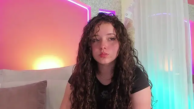 Aurora aaa online show from December 2024 11:06:02 PM