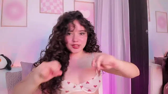 Aurora aaa online show from January 2026 02:04:01 AM