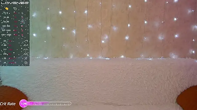 enjoy019 online show from December 2024 01:21:01 PM