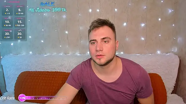 enjoy019 online show from December 2024 12:27:02 PM