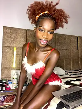 mycosy  online show from January 2026 08:56:01 PM