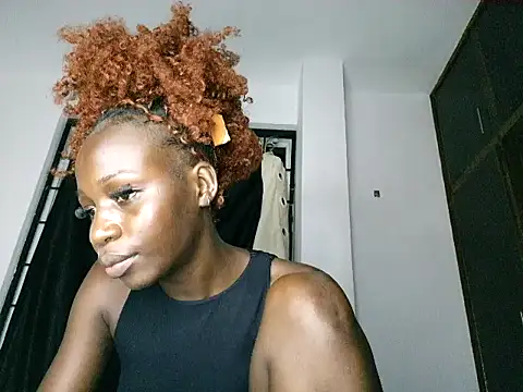 mycosy  online show from January 2026 05:48:02 PM