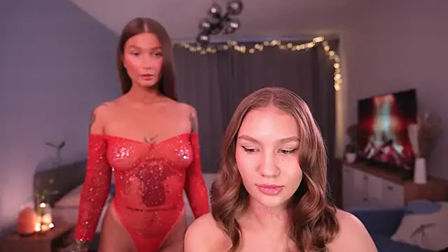 Shadowladyy online show from February 2025 05:51:02 AM