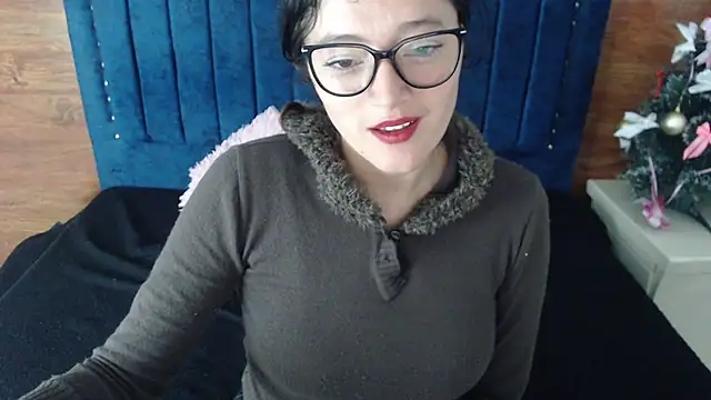 lunazulsj online show from December 2024 03:12:02 PM