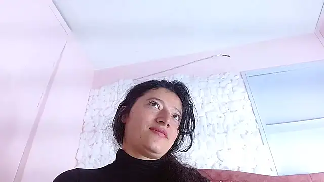 lunazulsj online show from January 2025 04:46:01 PM