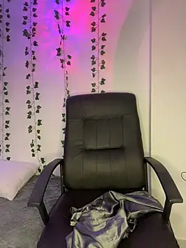 Grecia 21 online show from December 2024 01:28:02 AM