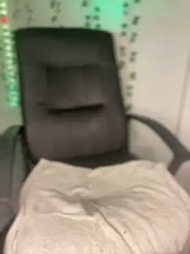 Grecia 21 online show from December 2024 11:03:02 PM