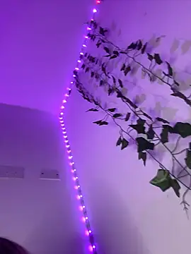 Grecia 21 online show from January 2025 06:19:01 PM