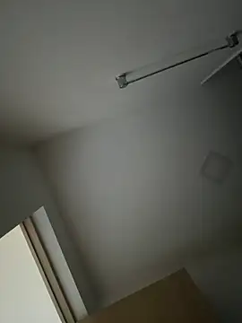 Grecia 21 online show from January 2025 10:53:02 PM