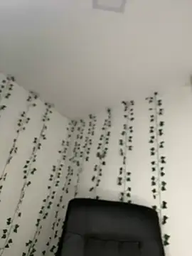 Grecia 21 online show from January 2025 06:36:02 PM