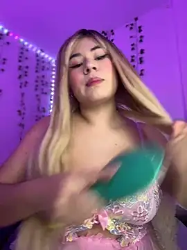 Grecia 21 online show from March 2025 05:25:01 PM